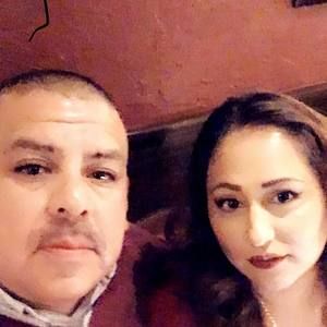 Meet your Posher, Martha